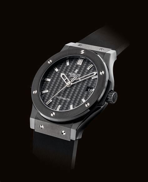 hublot geneve armband|hublot geneve price.